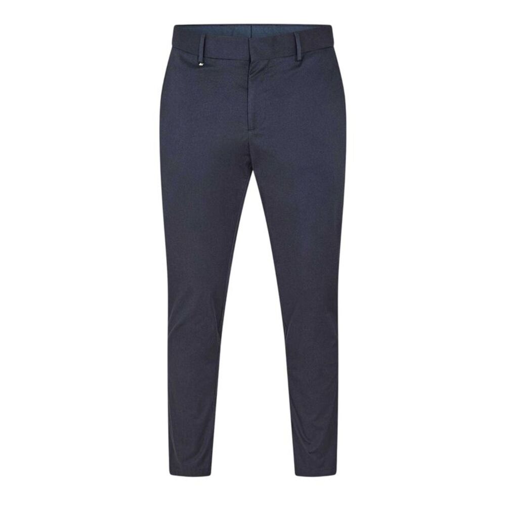 Boss Mens C-Genius Pants / Dark Blue